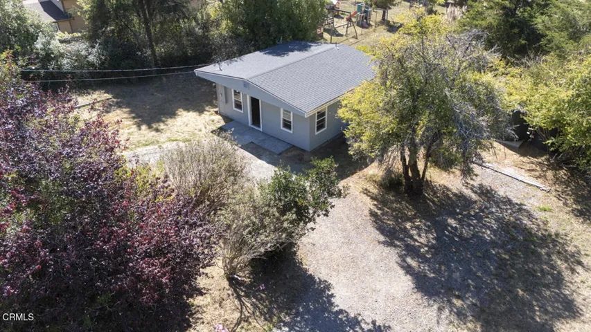 19260 Summers Lane, Fort Bragg, California 95437 — photo 4