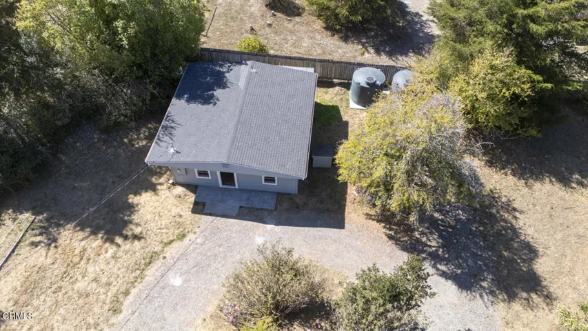 19260 Summers Lane, Fort Bragg, California 95437 — photo 5