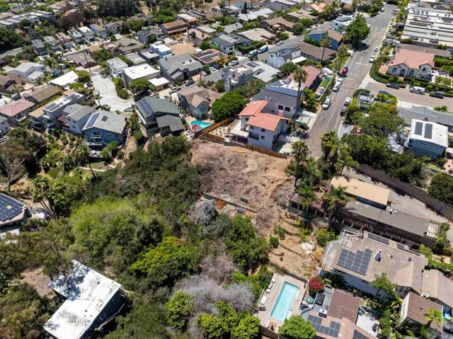 0 Wilbur, San Diego, California 92109 — photo 4