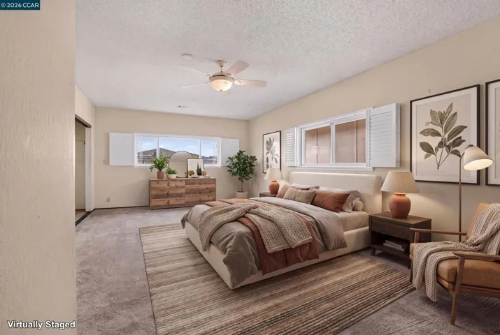 14180 Santiago Rd, San Leandro, California 94577 — photo 5