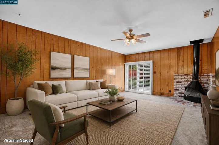 14180 Santiago Rd, San Leandro, California 94577 — photo 4