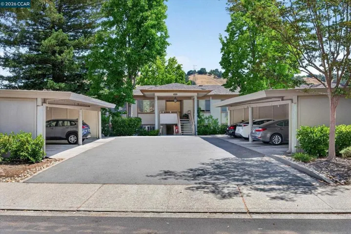 3410 Tice Creek Dr 2, Walnut Creek, California 94595 — photo 5