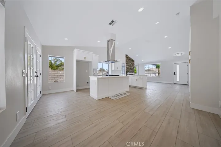19415 Sweetwood Lane, Lake Elsinore, California 92530 — photo 4