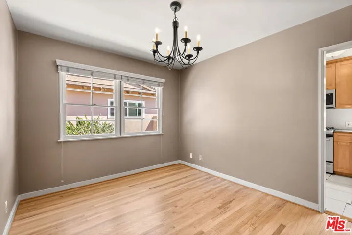 6542 W 80th Place, Los Angeles, California 90045 — photo 4