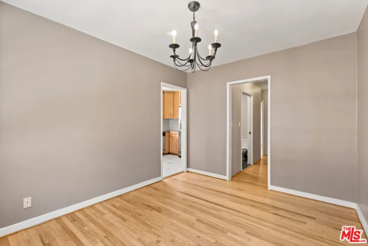 6542 W 80th Place, Los Angeles, California 90045 — photo 5