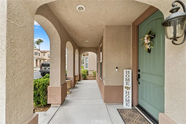 4065 Garvey, Riverside, California 92501 — photo 4