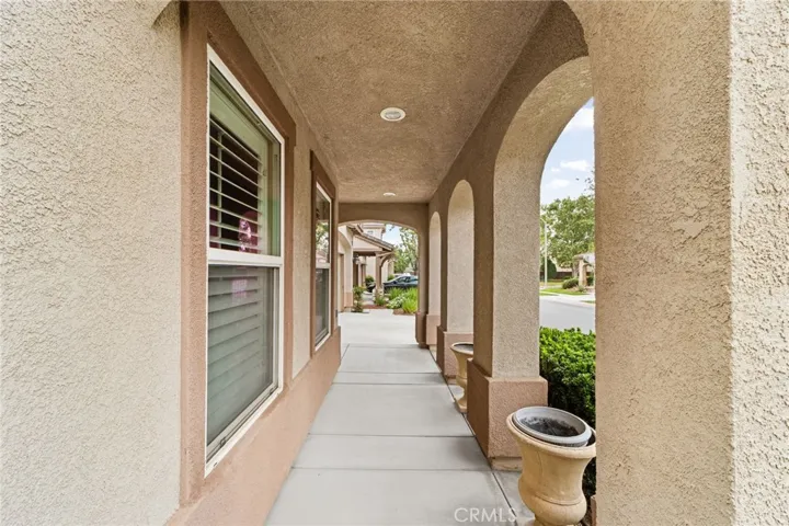 4065 Garvey, Riverside, California 92501 — photo 5