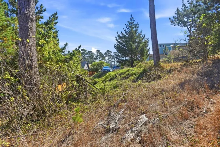 920 Irving Street, Montara, California 94037 — photo 4