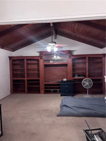 2950 Village, Merced, California 95348 — photo 5