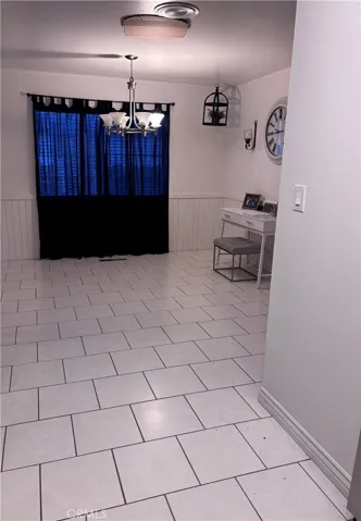 2950 Village, Merced, California 95348 — photo 4