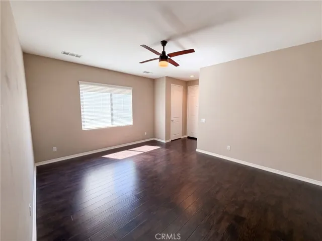 45118 Morgan Heights, Temecula, California 92592 — photo 4