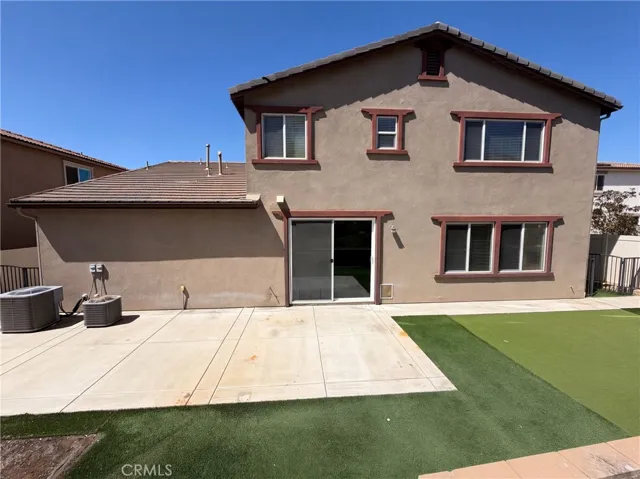 45118 Morgan Heights, Temecula, California 92592 — photo 5