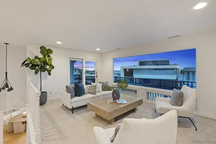 312 Sea Ridge Drive, La Jolla, California 92037 — photo 4