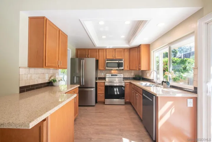 13123 Old West Ave, San Diego, California 92129 — photo 4