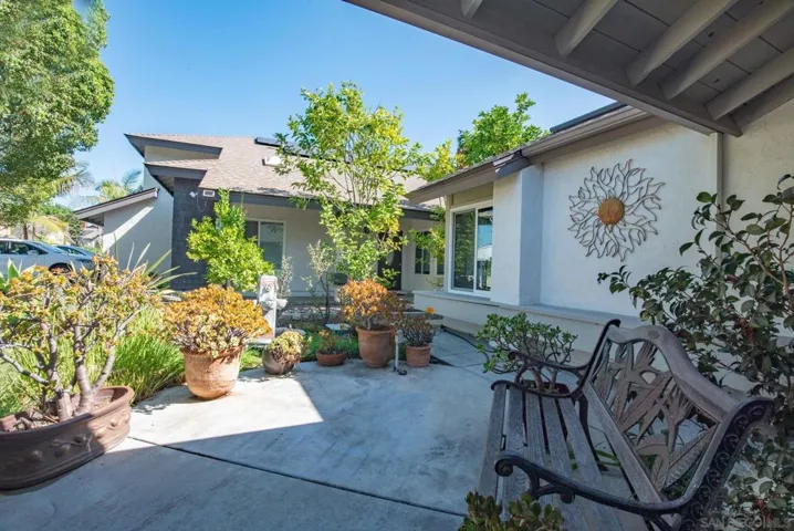 13123 Old West Ave, San Diego, California 92129 — photo 5
