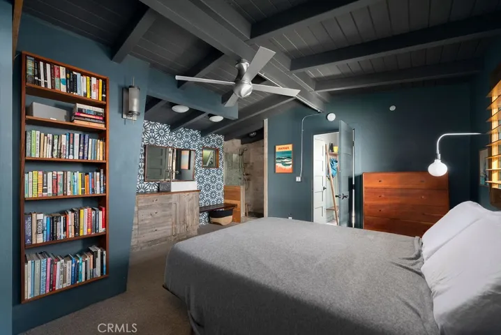 255.5 Center, Laguna Beach, California 92651 — photo 4