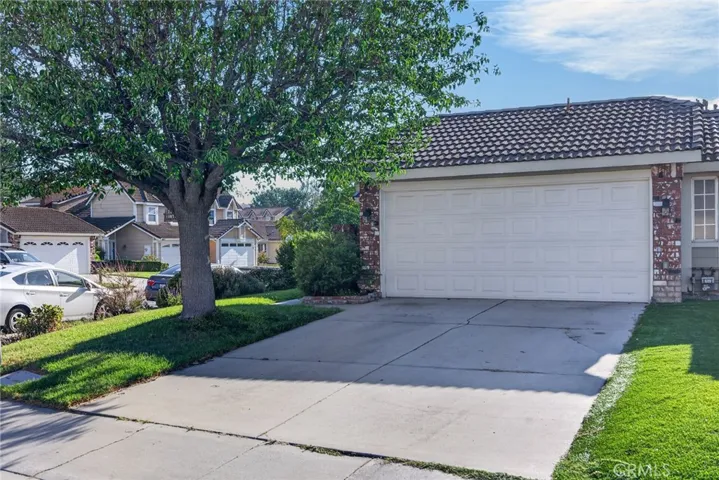 8433 E Saratoga, Anaheim, California 92808 — photo 4
