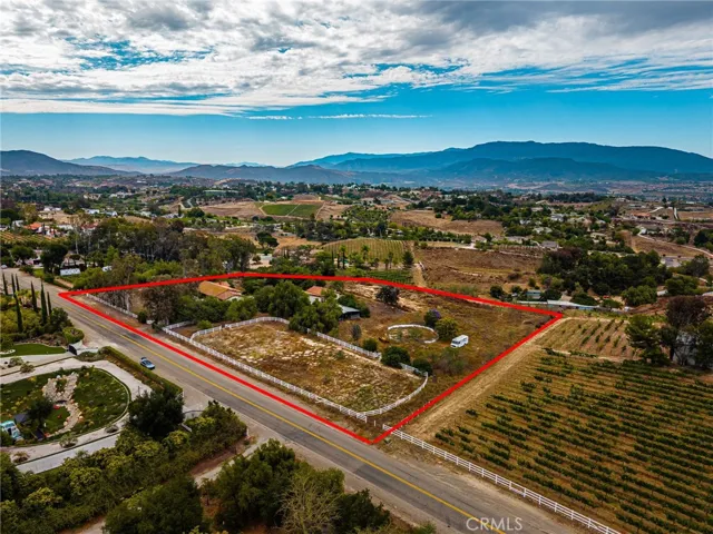 33545 Madera De Playa, Temecula, California 92592 — photo 5