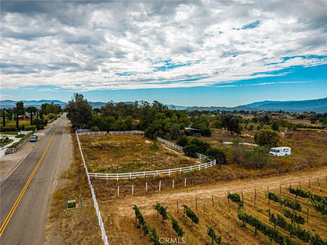 33545 Madera De Playa, Temecula, California 92592 — photo 4