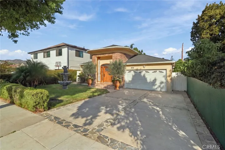 1404 N Naomi Street, Burbank, California 91505 — photo 5
