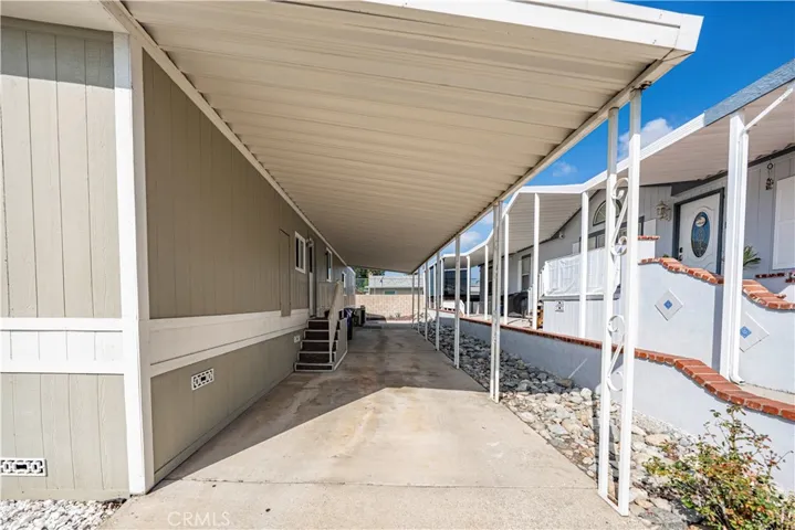 929 E Foothill Boulevard 31, Upland, California 91786 — photo 4