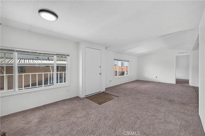 929 E Foothill Boulevard 31, Upland, California 91786 — photo 5