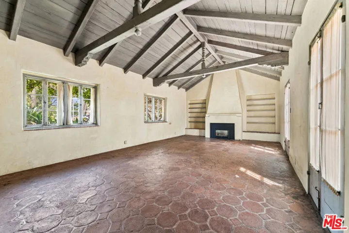 624 Alta Avenue, Santa Monica, California 90402 — photo 5