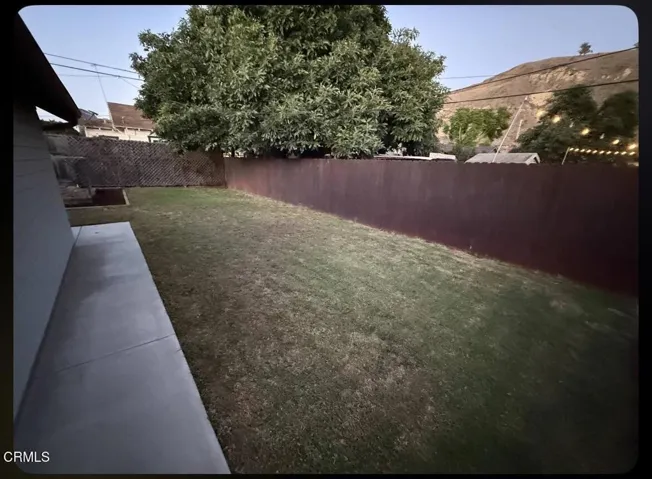 101 E Warner Street, Ventura, California 93001 — photo 5