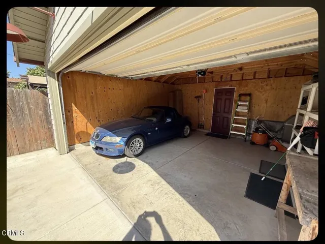 101 E Warner Street, Ventura, California 93001 — photo 4