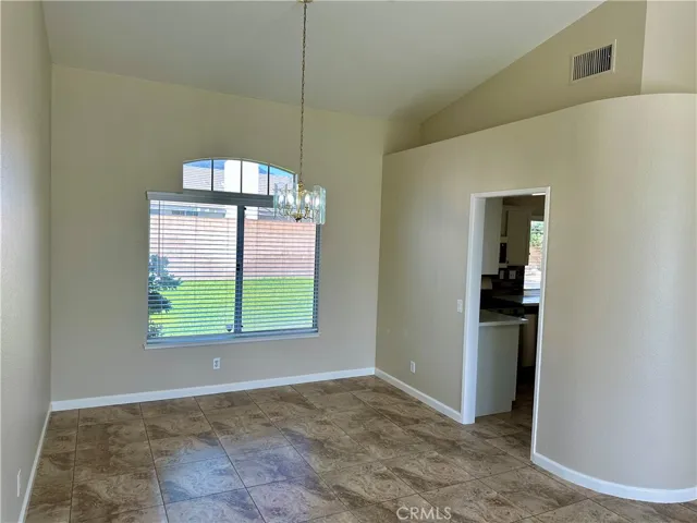 3680 N Live Oak, Rialto, California 92377 — photo 4
