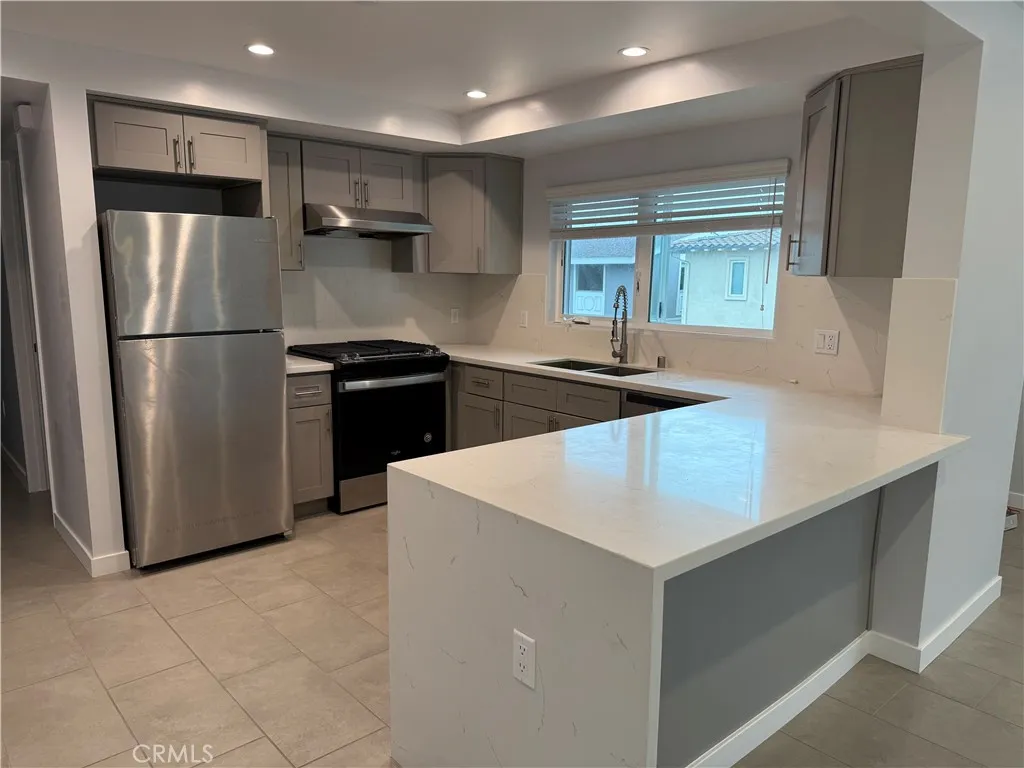 kitchen gas stove kitchen gas stove