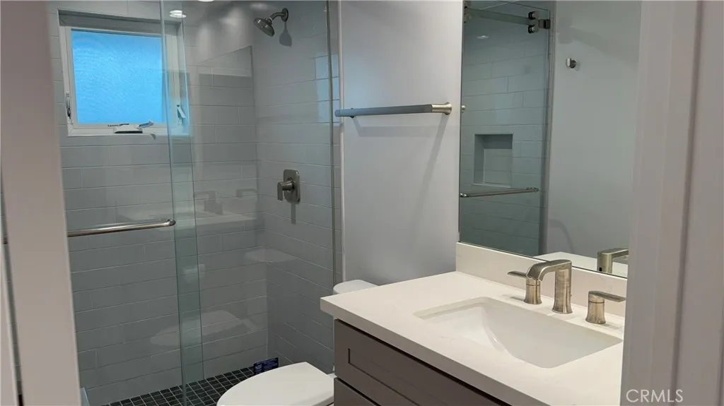 hall bath 1 hall bath 1