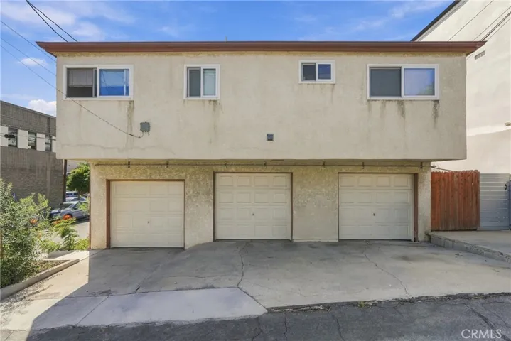 411 E Franklin, El Segundo, California 90245 — photo 4