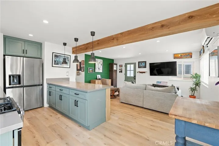 411 E Franklin, El Segundo, California 90245 — photo 5