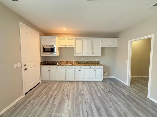 29399 Bullpen, Lake Elsinore, California 92530 — photo 4