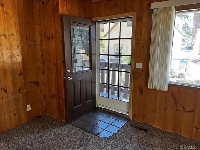 969 Fern Drive, Crestline, California 92325 — photo 4