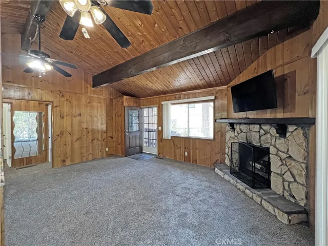 969 Fern Drive, Crestline, California 92325 — photo 5