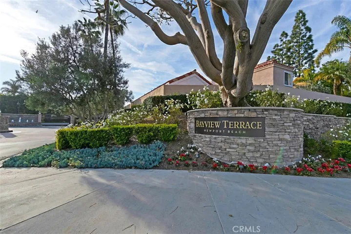 70 Shearwater Place, Newport Beach, California 92660 — photo 4
