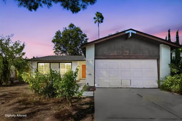 3475 Grass Valley Court, San Jose, California 95127 — photo 4