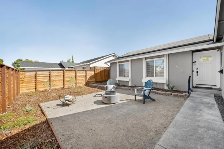 6042 Montalvo Drive, San Jose, California 95123 — photo 4
