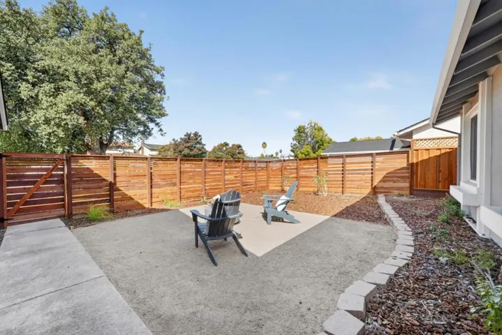 6042 Montalvo Drive, San Jose, California 95123 — photo 5