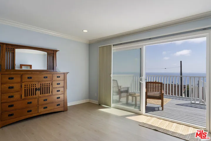 2227 Baleria Drive, San Pedro, California 90732 — photo 5