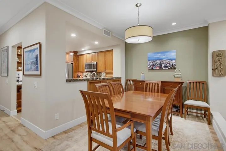 11181 Caminito Vista Serena, San Diego, California 92131 — photo 5