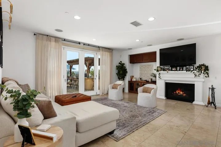 1157 Village, Oceanside, California 92057 — photo 5