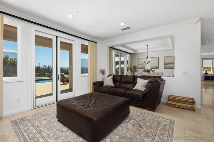 1157 Village, Oceanside, California 92057 — photo 4
