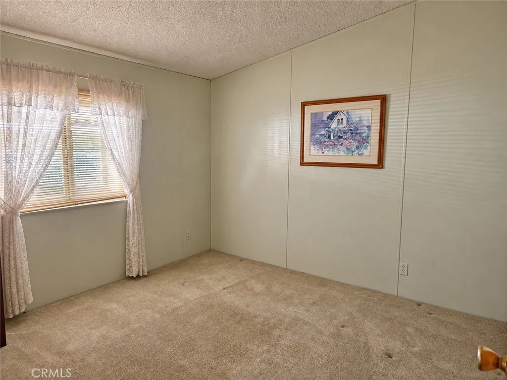 Bedroom​​‌​​​​‌​​‌‌​​‌​​​‌‌​​​‌​​‌‌​​‌‌​​‌‌​​​​ 2 Bedroom​​‌​​​​‌​​‌‌​​‌​​​‌‌​​​‌​​‌‌​​‌‌​​‌‌​​​​ 2