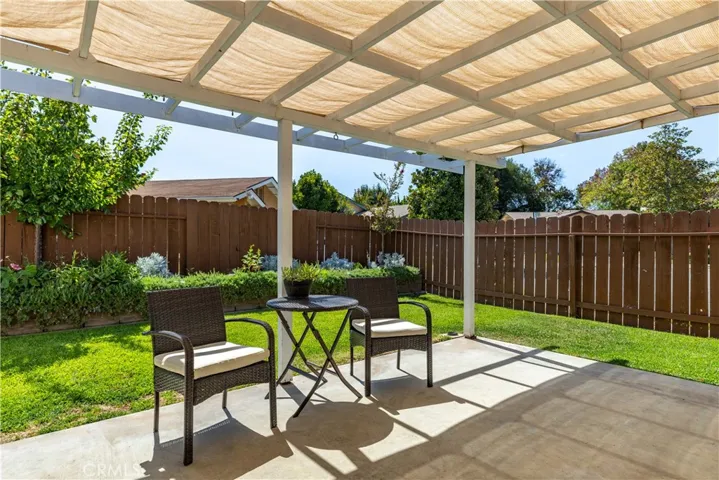 675 Golden Meadow Drive, Paso Robles, California 93446 — photo 4
