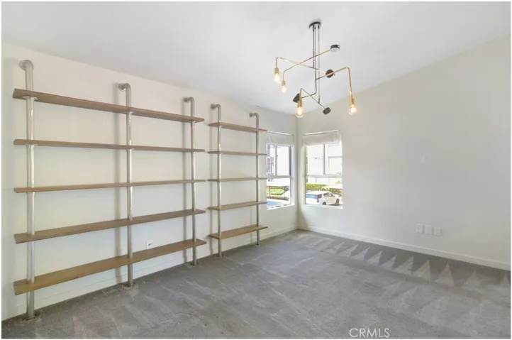 18 Corniche Dr H, Dana Point, California 92629 — photo 5