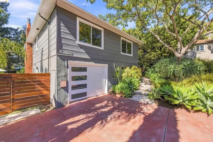 4287 Fair Ave, Oakland, California 94619 — photo 4