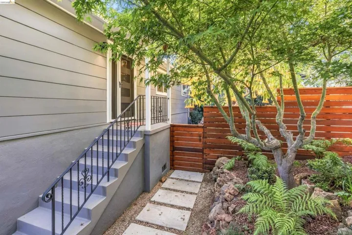4287 Fair Ave, Oakland, California 94619 — photo 5